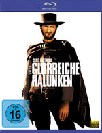 Film: Zwei glorreiche Halunken