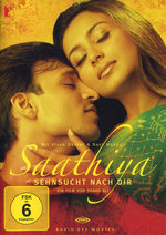 Film: Saathiya - Sehnsucht nach dir