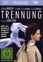 Film: Trennung