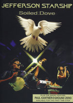 Film: Jefferson Starship - Soiled Dove