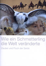 Film: Wie ein Schmetterling die Welt veränderte - ...