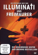 Film: Illuminati und Freimaurer