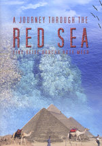 Film: A Journey through the Red Sea - Eine Reise ...