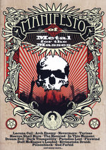 Film: Manifesto of Metal for the Masses