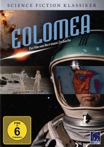 Film: Eolomea - DEFA