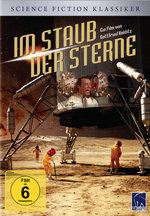 Film: Im Staub der Sterne - DEFA
