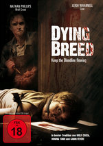 Film: Dying Breed