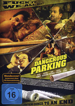 Film: Dangerous Parking