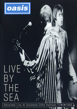 Film: Oasis - Live by the sea