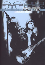 Film: Oasis - Familiar To Millions