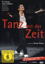 Film: Tanz mit der Zeit