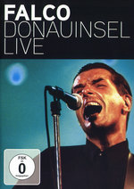 Film: Falco - Donauinsel Live