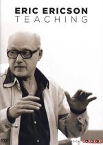 Film: Eric Ericson - Teaching