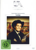 Film: Latigo