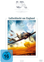 Film: Luftschlacht um England