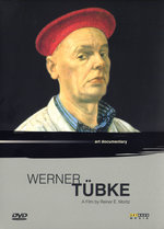 Film: Werner Tübke - Art Documentary