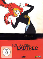 Film: Toulouse-Lautrec - Art Documentary