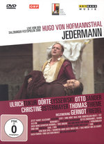 Film: Hugo von Hofmannsthal - Jedermann