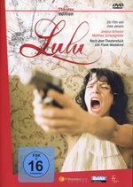 Film: Lulu