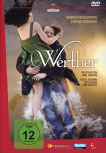 Film: Werther