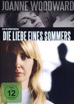 Film: Die Liebe eines Sommers