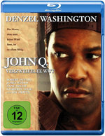 Film: John Q. - Verzweifelte Wut