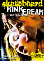Film: Skateboard - Kink Freak