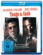 Film: Tango & Cash