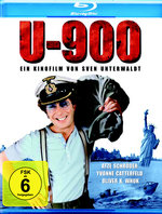 Film: U-900