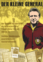 Film: Der kleine General