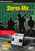 Film: Stereo-Mix