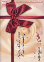 Film: Valentine DVD Edition No. 1