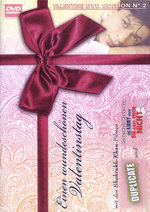 Film: Valentine DVD Edition No. 2