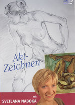 Film: Akt-Zeichnen