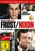 Film: Frost/Nixon