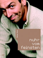 Film: Dieter Nuhr - Nuhr vom Feinsten