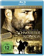 Film: Schwerter des Königs - Extended [DC]