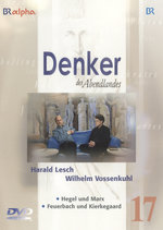 Film: Denker des Abendlandes Vol. 17