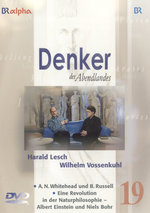Film: Denker des Abendlandes Vol. 19