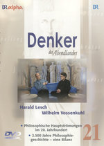 Film: Denker des Abendlandes Vol. 21