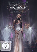 Film: Sarah Brightman - Symphony/Live in Vienna