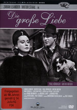 Film: Die große Liebe