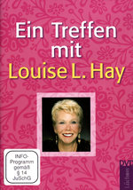 Film: Ein Treffen mit Louise L. Hay