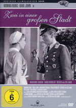 Film: Zwei in einer großen Stadt