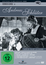 Film: Andreas Schlüter
