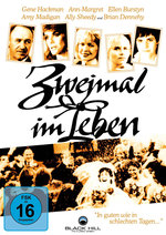 Film: Zweimal im Leben