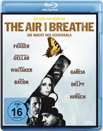 Film: The Air I Breathe - Die Macht des Schicksals