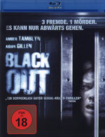 Film: Black Out