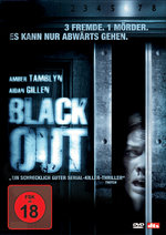 Film: Black Out