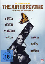 Film: The Air I Breathe - Die Macht des Schicksals